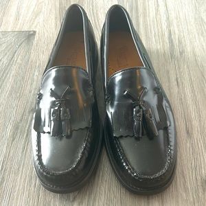 Bass Women’s MARIETTA II Weejuns